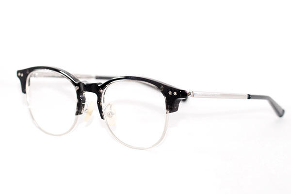 https://www.megane-eye.com/new/hold/m-55-3.jpg