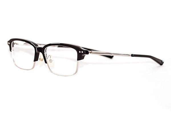 https://www.megane-eye.com/new/hold/m-57-3.jpg