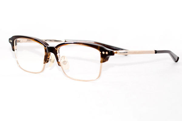 https://www.megane-eye.com/new/hold/m-57-5.jpg