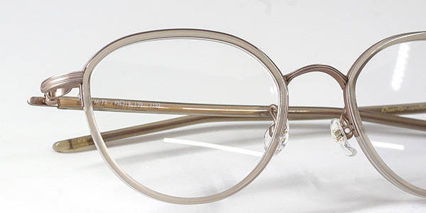 https://www.megane-eye.com/new/hold/m73-5.jpg