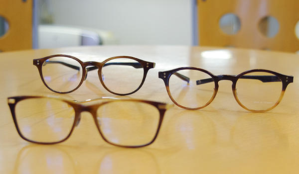 https://www.megane-eye.com/new/hold/np10bf-a.jpg