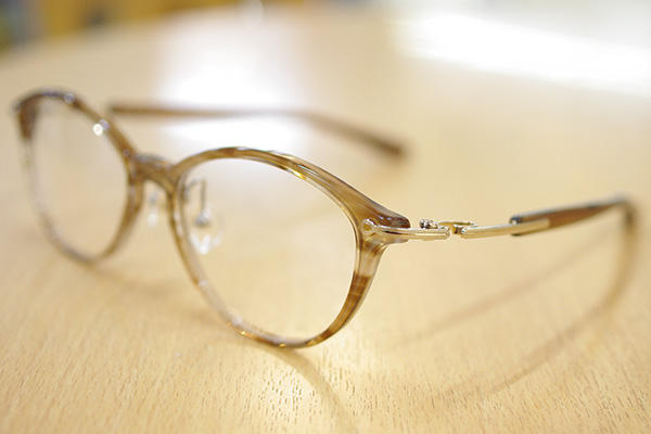 https://www.megane-eye.com/new/hold/npm-47-3.jpg