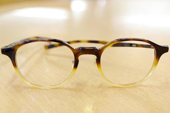 https://www.megane-eye.com/new/hold/npm-60-1.jpg