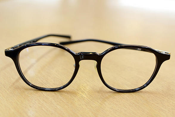 https://www.megane-eye.com/new/hold/npm-60-4.jpg