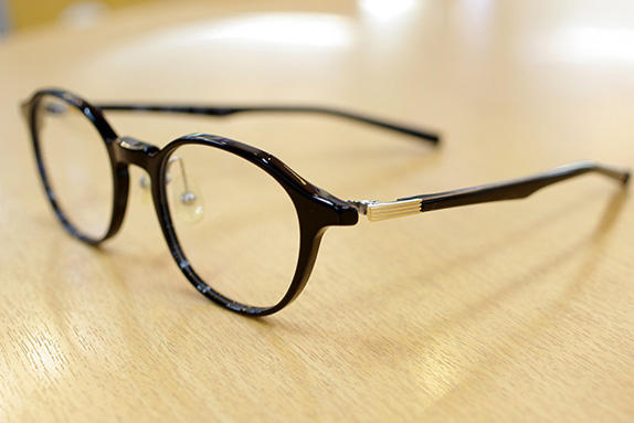 https://www.megane-eye.com/new/hold/npm-60-5.jpg