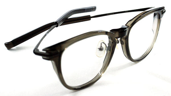 https://www.megane-eye.com/new/hold/npm96-1.jpg