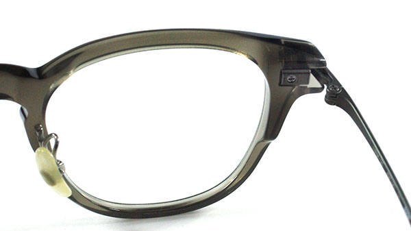 https://www.megane-eye.com/new/hold/npm96-2.jpg