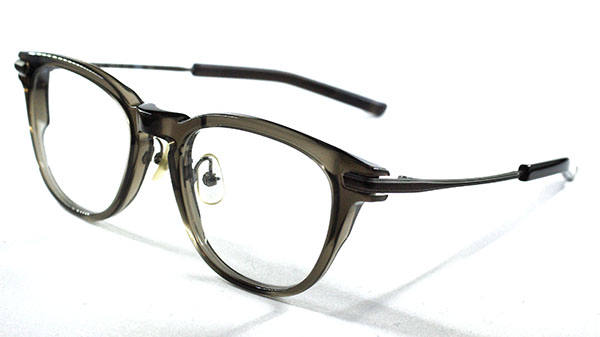 https://www.megane-eye.com/new/hold/npm96-3.jpg