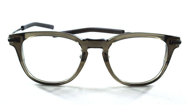 https://www.megane-eye.com/new/hold/npm96-4.jpg