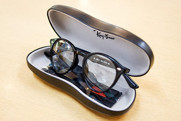 https://www.megane-eye.com/new/hold/orx2180vf-1.jpg