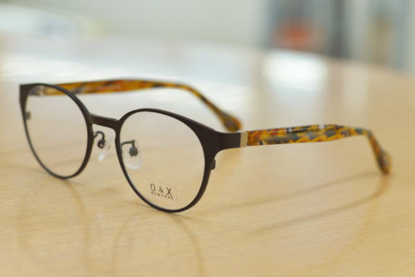 https://www.megane-eye.com/new/hold/ot-8055-1.jpg