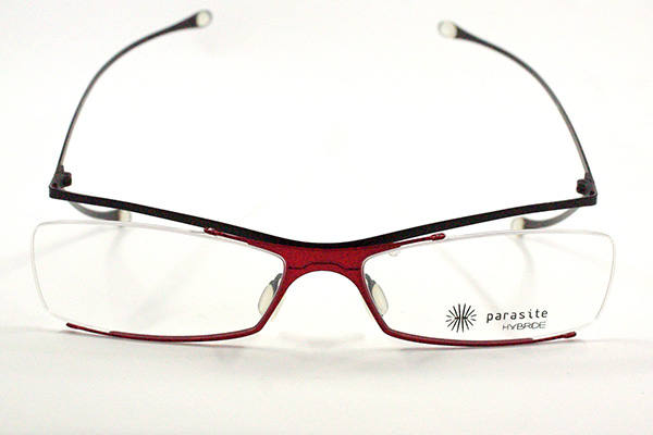 https://www.megane-eye.com/new/hold/para1.jpg