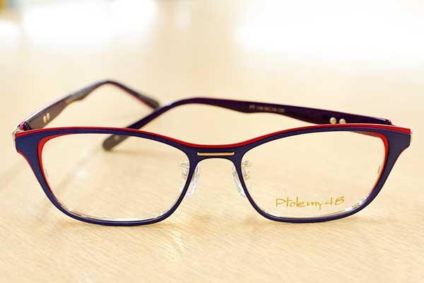 https://www.megane-eye.com/new/hold/pt-138-1.jpg