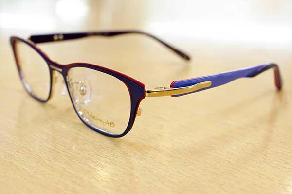 https://www.megane-eye.com/new/hold/pt-138-2.jpg