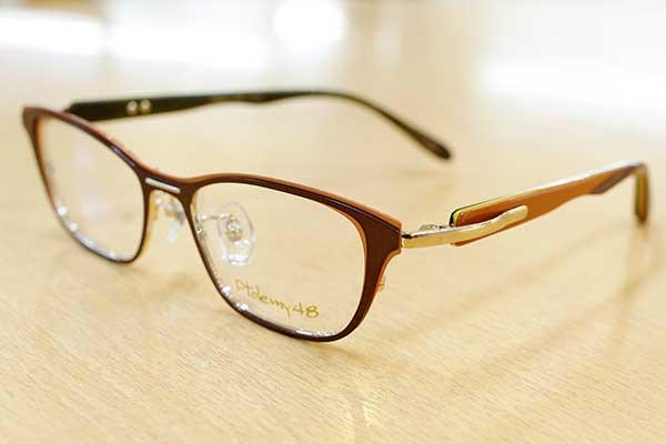 https://www.megane-eye.com/new/hold/pt-138-4.jpg