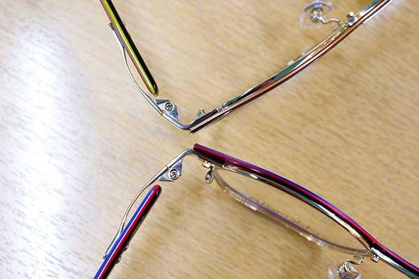 https://www.megane-eye.com/new/hold/pt-138-5.jpg