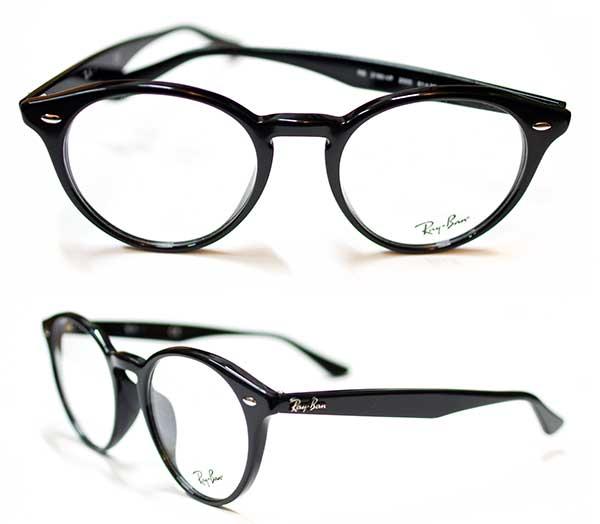 https://www.megane-eye.com/new/hold/rayban-rb2180-VF.jpg