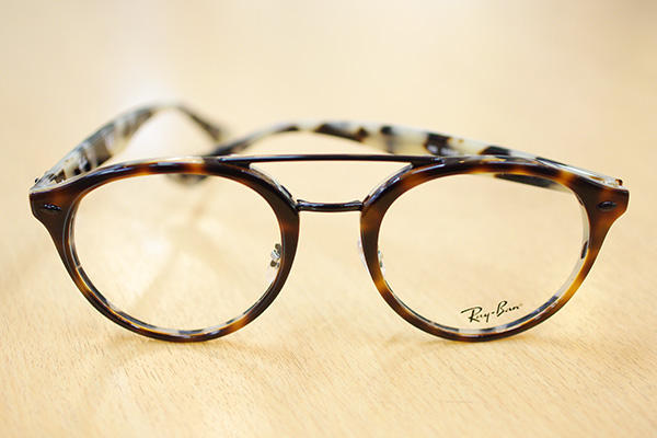 https://www.megane-eye.com/new/hold/rb5354f.jpg