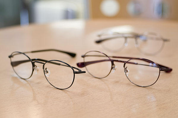 https://www.megane-eye.com/new/hold/s-635t-2.jpg