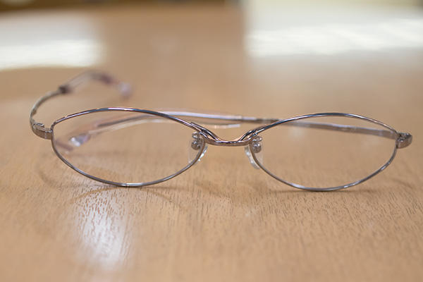 https://www.megane-eye.com/new/hold/s631-1.jpg