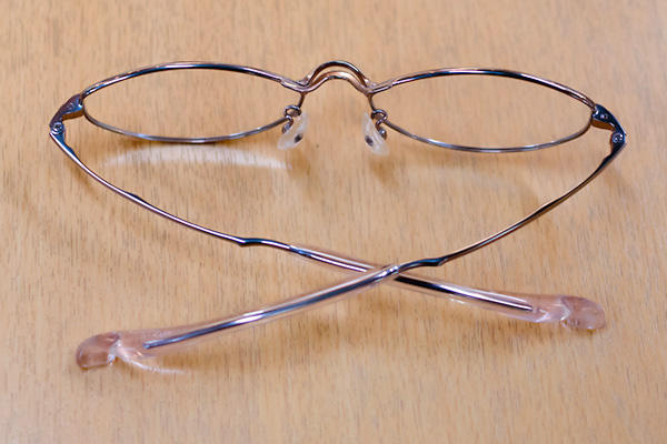 https://www.megane-eye.com/new/hold/s631t-2.jpg