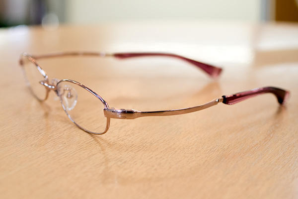 https://www.megane-eye.com/new/hold/s661t-2.jpg