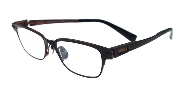 JP-051 sinjyapo2025-2.jpg