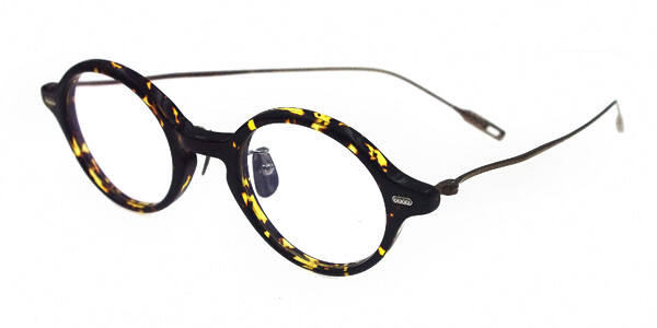 JS-178 sinjyapo2025-3.jpg