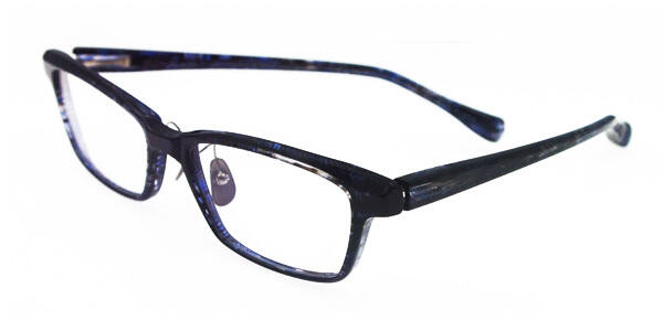 JN-686 sinjyapo2025-4.jpg