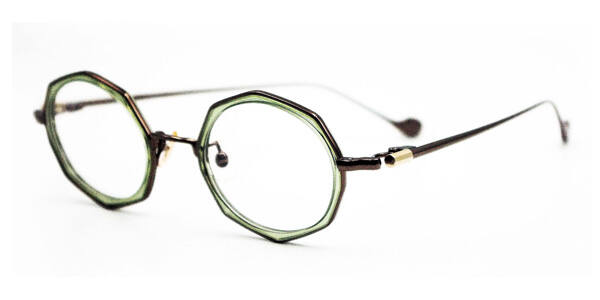 Thyme sinkamuro12.jpg