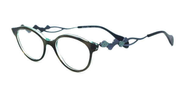 uroko sinkamuro9.jpg