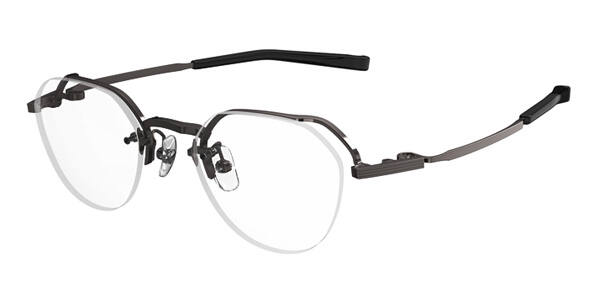 フォーナインズO-35T sinnewfournines2.jpg