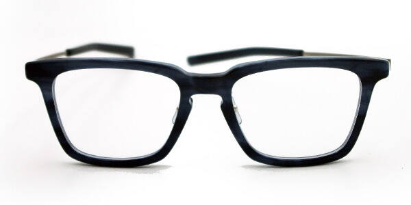 フォーナインズNPM-153 sinnewfournines5.jpg