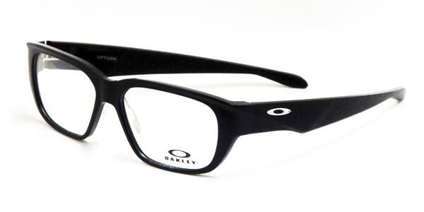 アップターン OX8192 sinoakley2.jpg