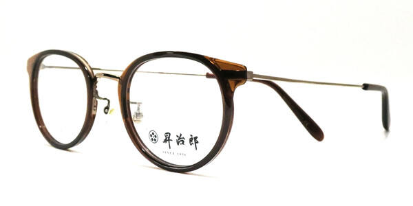 昇治郎SJ6109 sinsyou2.jpg