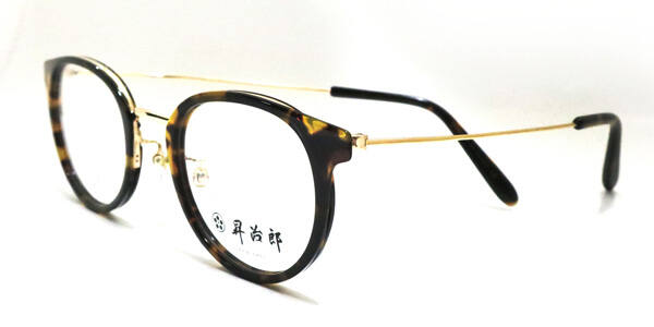 昇治郎SJ6109 sinsyou3.jpg