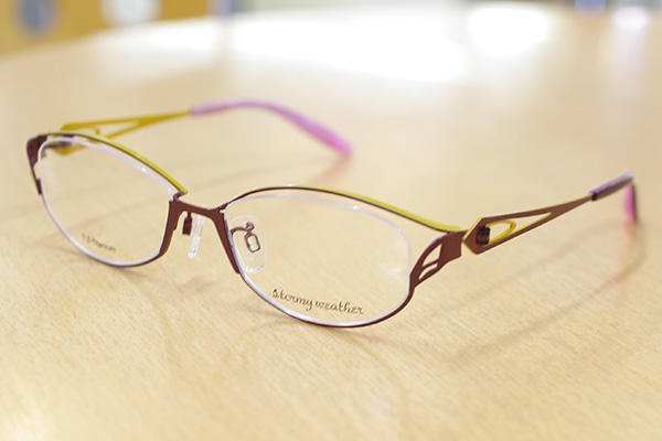 https://www.megane-eye.com/new/hold/sl-117-1.jpg