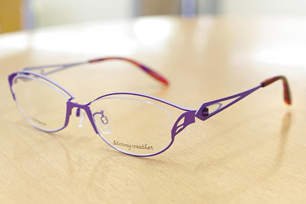 https://www.megane-eye.com/new/hold/sl-117-4.jpg