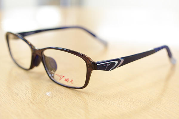 https://www.megane-eye.com/new/hold/syunsoku6.jpg