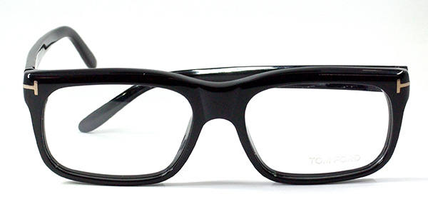 https://www.megane-eye.com/new/hold/tf4284.jpg