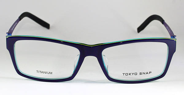 https://www.megane-eye.com/new/hold/ts3007-a.jpg