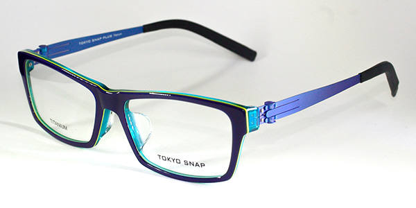 https://www.megane-eye.com/new/hold/ts3007-b.jpg