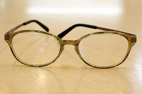 https://www.megane-eye.com/new/hold/we5506-3.jpg