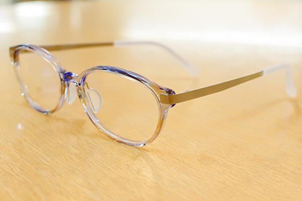 https://www.megane-eye.com/new/hold/we5506-4.jpg