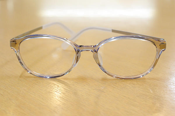 https://www.megane-eye.com/new/hold/we5506-5.jpg