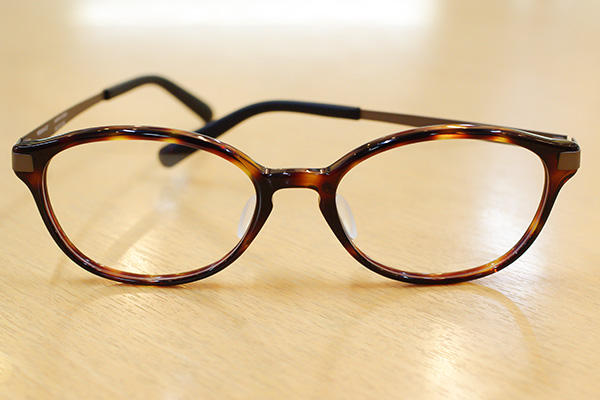 https://www.megane-eye.com/new/hold/we5506-7.jpg