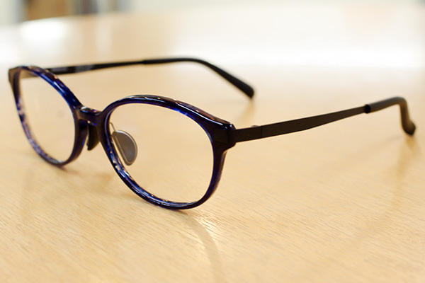 https://www.megane-eye.com/new/hold/we5506-8.jpg