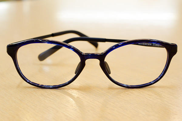 https://www.megane-eye.com/new/hold/we5506-9.jpg