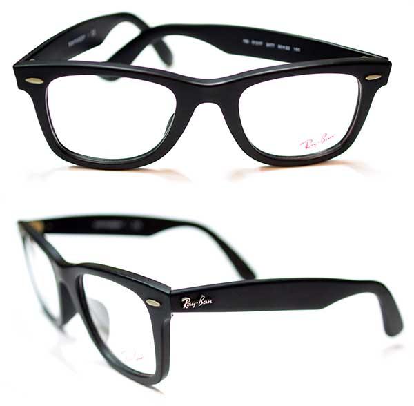 https://www.megane-eye.com/new/hold/wefara.jpg